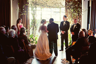 Photo: Sara Kate Photographer