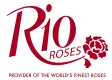Rio Logo Red